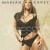 Buy Mariah Carey - Obsessed (CDS) Mp3 Download