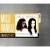 Buy Milli Vanilli - Greatest Hits (Steel Box Collection) Mp3 Download