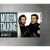 Purchase Modern Talking- Greatest Hits (Steel Box Collection) MP3