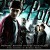 Purchase Nicholas Hooper- Harry Potter & The Half-Blood Prince MP3