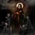 Buy November's Doom - Into Night's Requiem Infernal Mp3 Download