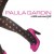 Buy Paula Gardin - A Little Rain Must Fall Mp3 Download