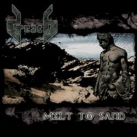 Purchase Preach - Melt to Sand