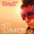 Buy Rhys. - Hot Summer (CDS) Mp3 Download