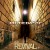 Buy Royce Da 5'9" - The Revival (EP) Mp3 Download