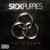 Buy Sick Puppies - Tri-Polar Mp3 Download