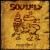Buy Soulfly - Prophecy Mp3 Download
