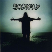 Purchase Soulfly - Soulfly