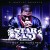 Buy Star Easy Of The S.E.Ga Boys - Got Da Munches Mp3 Download