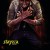 Buy Stryper - Murder By Pride Mp3 Download
