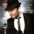Buy Tamer Hosny - Ha3eesh 7ayati Mp3 Download