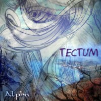 Purchase Tectum - Alpha (Demo)