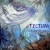 Buy Tectum - Alpha (Demo) Mp3 Download
