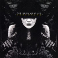 Purchase The Dead Weather - Horehound
