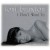 Buy Toni Braxton - I Don't Want T o (CDS) Mp3 Download