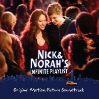 Purchase VA - Nick & Norah's Infinite Playlist