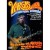 Buy Vargas Blues Band - Comes Alive With Friends (DVDA) Mp3 Download
