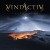 Buy Vindictiv - Ground Zero Mp3 Download