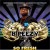 Buy B Peezy - So Fresh Mp3 Download