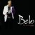 Purchase Belo- Pra Ver O Sol Brilhar (Ao Vivo) MP3