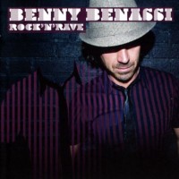 Purchase Benny Benassi - Rock 'N' Rave CD1