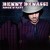 Buy Benny Benassi - Rock 'N' Rave CD2 Mp3 Download