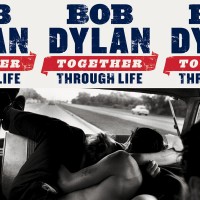 Purchase Bob Dylan - Together Through Life
