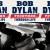 Buy Bob Dylan - Together Through Life Mp3 Download