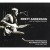 Buy Brett Anderson - Live At Union Chapel CD1 Mp3 Download