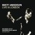 Buy Brett Anderson - Live In London CD1 Mp3 Download