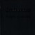 Buy Candlemass - Dactylis Glomerata CD2 Mp3 Download