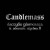 Buy Candlemass - Dactylis Glomerata & Abstrakt Algebra II CD2 Mp3 Download