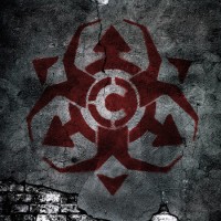 Purchase Chimaira - The Infection