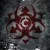 Buy Chimaira - The Infection Mp3 Download