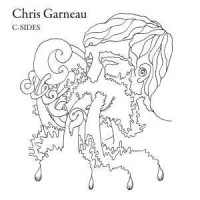 Purchase Chris Garneau - C-Sides (EP)
