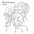 Buy Chris Garneau - C-Sides (EP) Mp3 Download