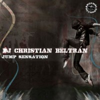 Purchase Christian Beltran - Jump Sensation