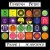 Buy Cosmosis - Retro Volume 1 Remastered Mp3 Download