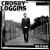 Buy Crosby Loggins - Time To Move Mp3 Download