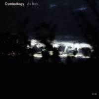 Purchase Cyminology - As Ney