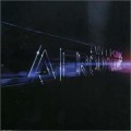 Purchase Daft Punk - Aerodynamic Mp3 Download