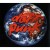 Buy Daft Punk - Around The World (CDS) Mp3 Download