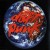 Buy Daft Punk - Around The World (EP) Mp3 Download