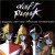 Buy Daft Punk - Harder, Better, Faster, Stronger (MCD) Mp3 Download