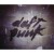 Buy Daft Punk - Revolution 909 (CDS) Mp3 Download