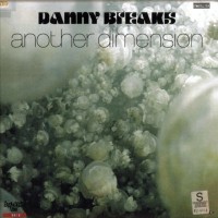 Purchase Danny Breaks - Another Dimension