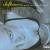 Buy Deftones - Be Quiet And Drive (Far Away) Mp3 Download