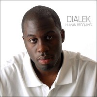 Purchase Dialek - Human Becoming