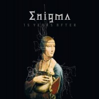 Purchase Enigma - The Dusted Variations (Bonus CD)