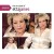 Buy Etta James - Playlist: The Very Best Of Etta James Mp3 Download